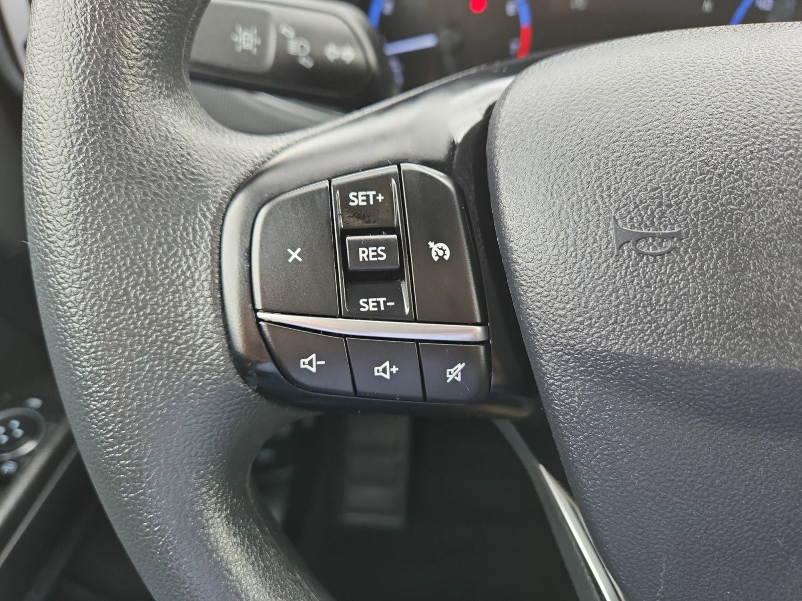 Used 2024 Ford Bronco Sport Big Bend AWD/4WD image 14