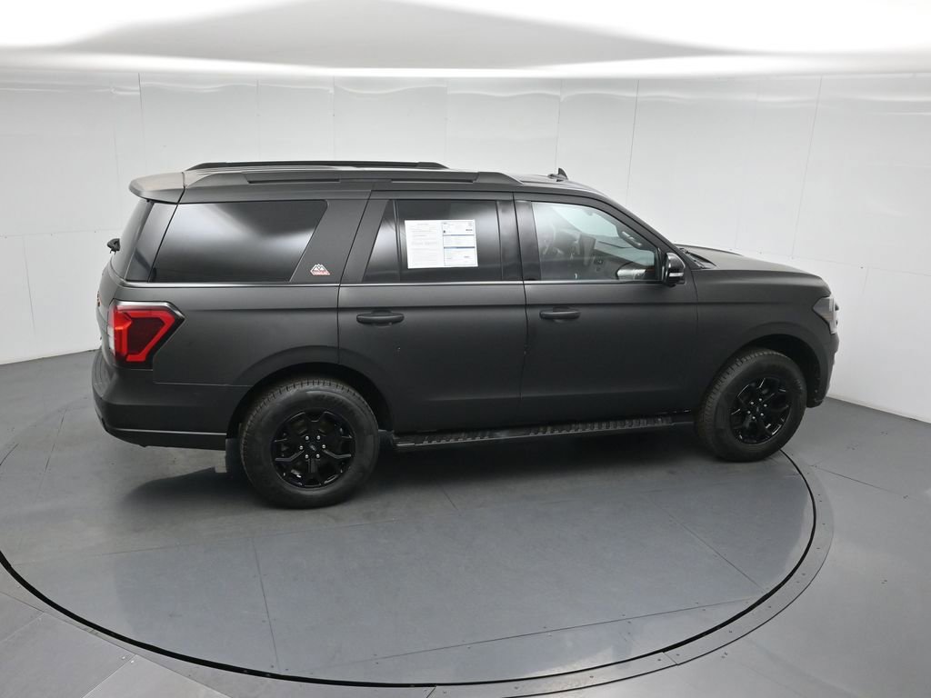 Certified 2023 Ford Expedition Timberline AWD/4WD image 44