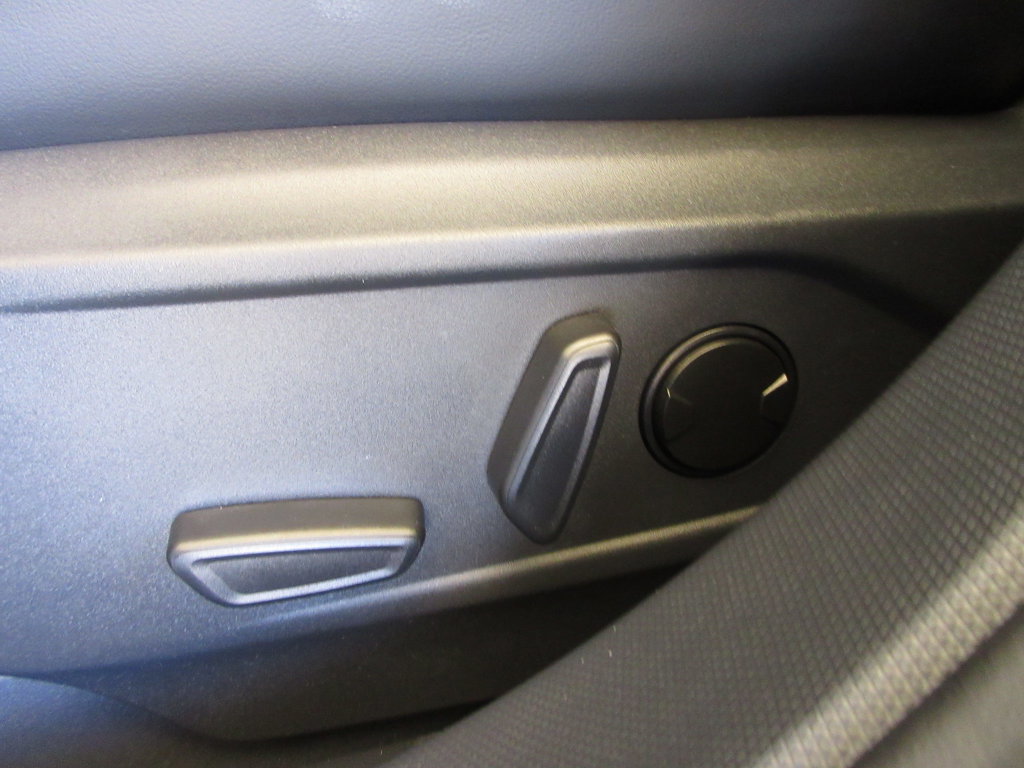 Certified 2024 Ford Mustang Mach-E Premium RWD image 13