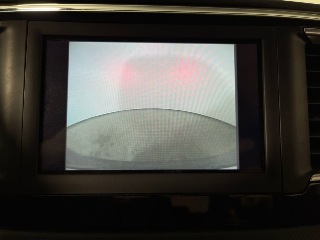 Used 2019 Chrysler Pacifica Touring Plus image 23