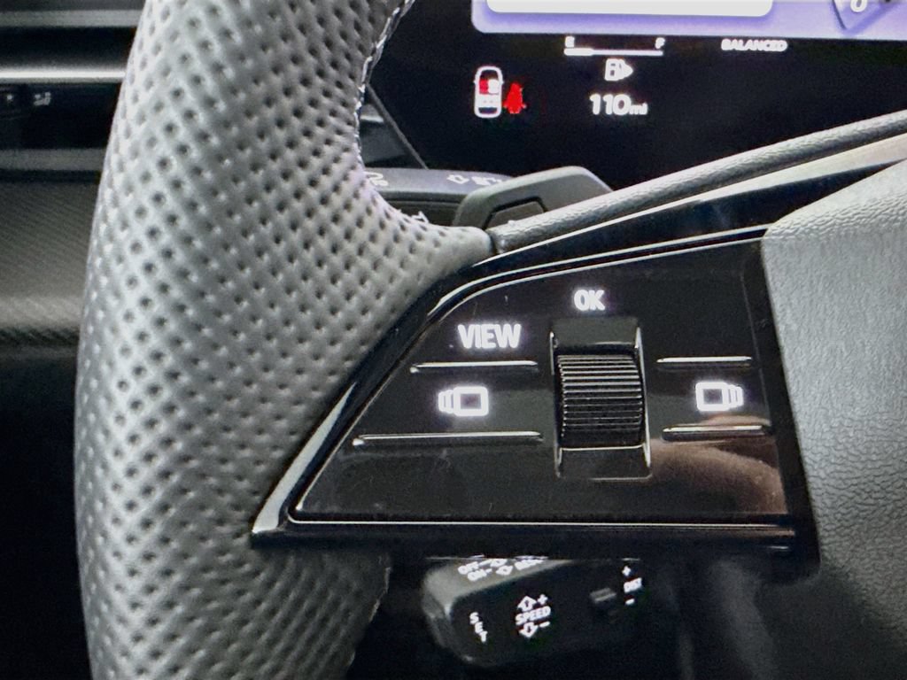 New 2026 Audi SQ5 Premium Plus AWD/4WD image 12