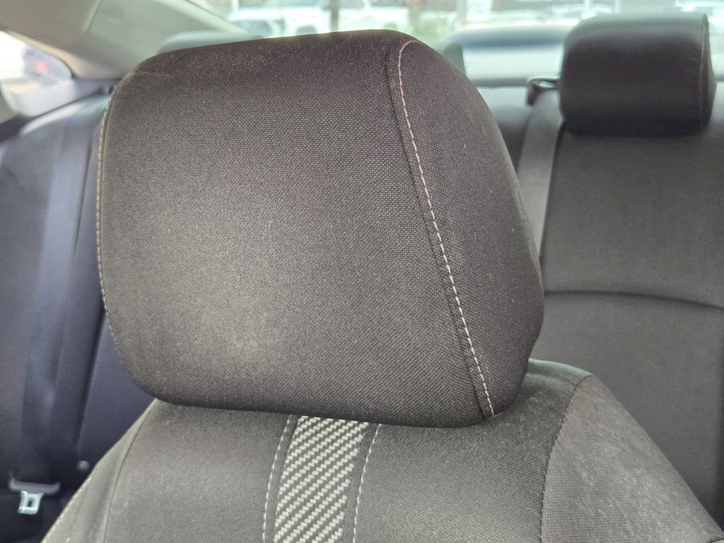 Used 2016 Honda Civic LX image 17