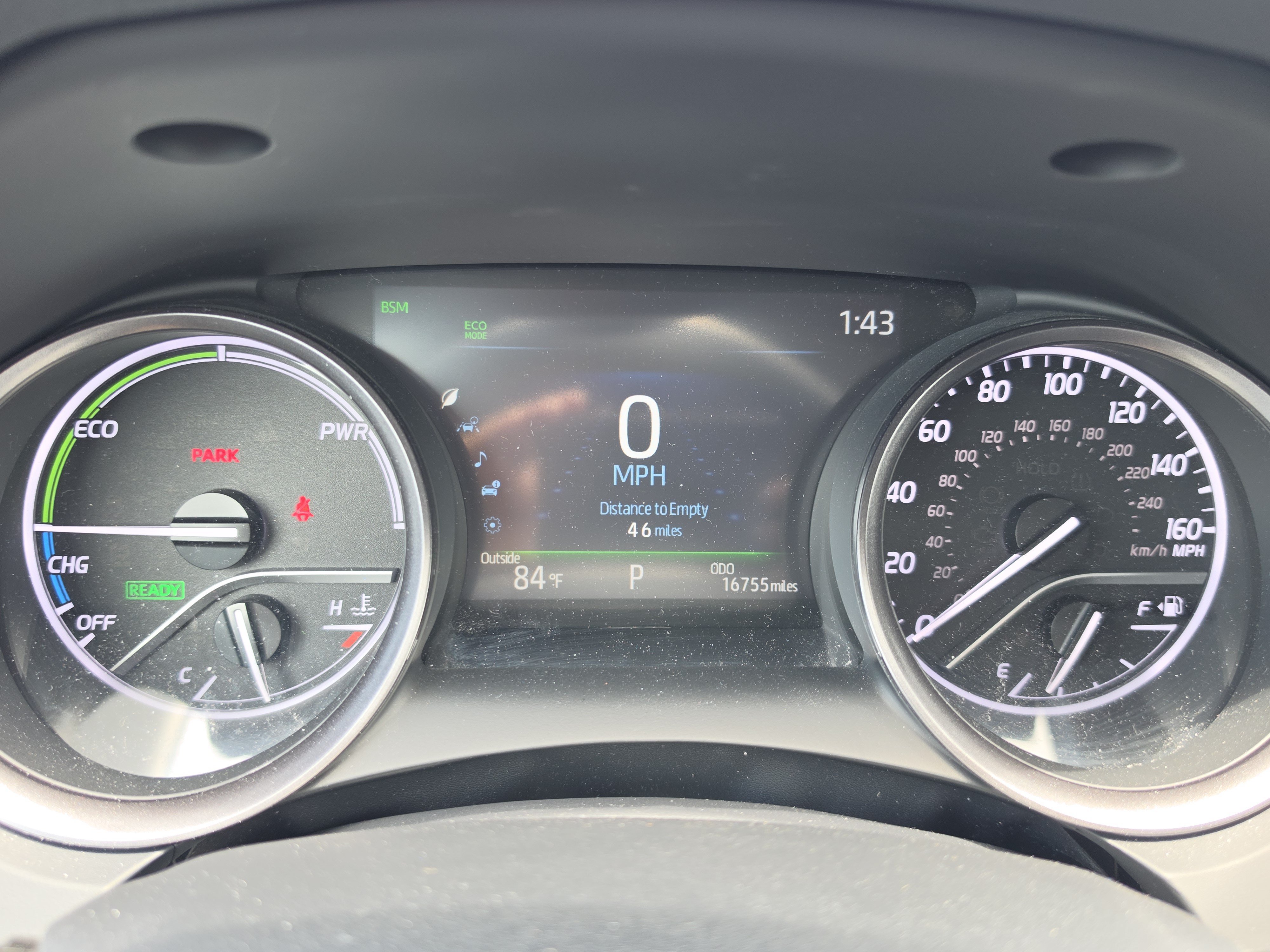 Certified 2024 Toyota Camry XSE w/ Navigation Package FWD image 18
