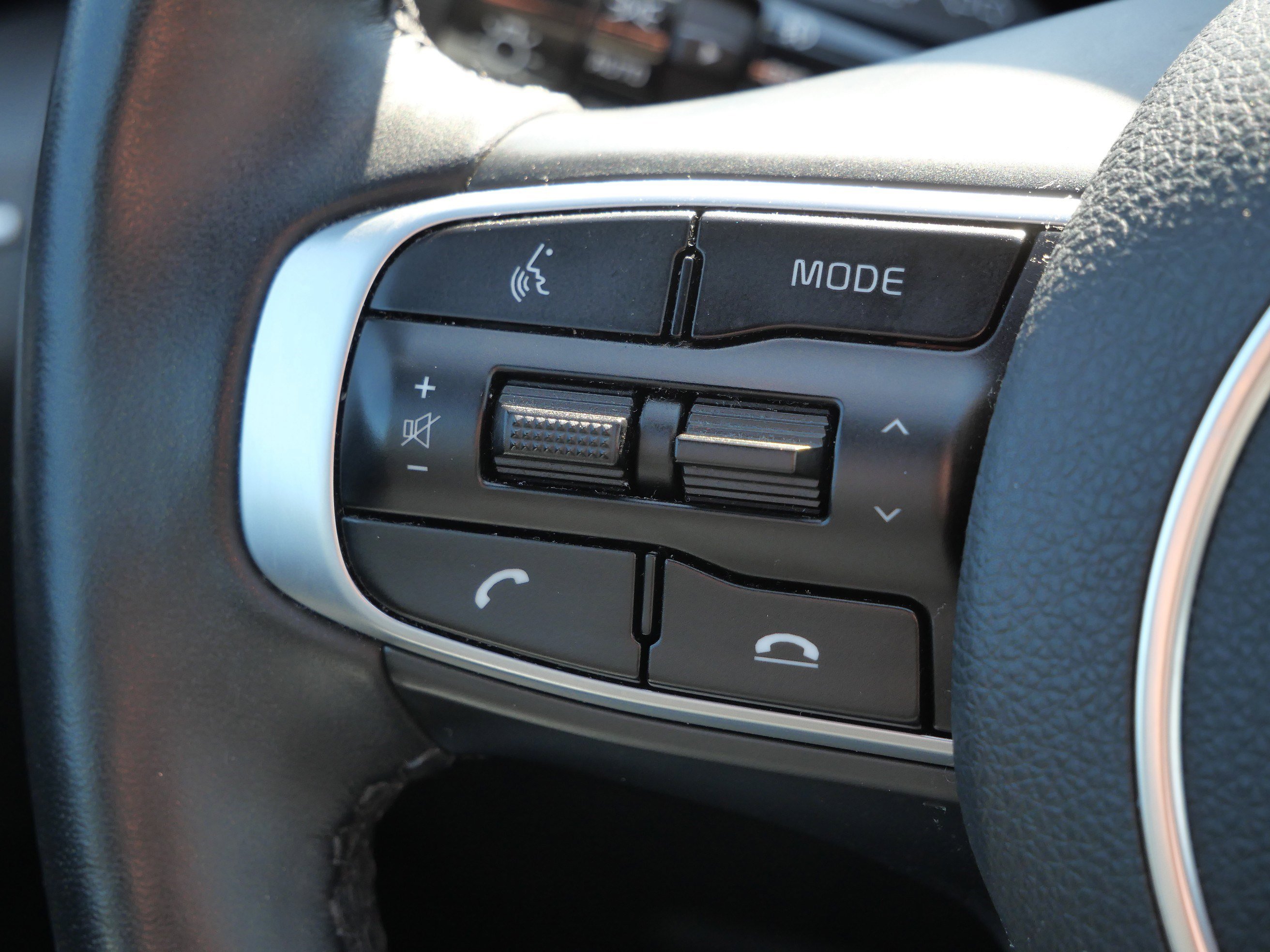 Used 2022 Kia K5 GT-Line w/ GT-Line Awd Premium Package image 33