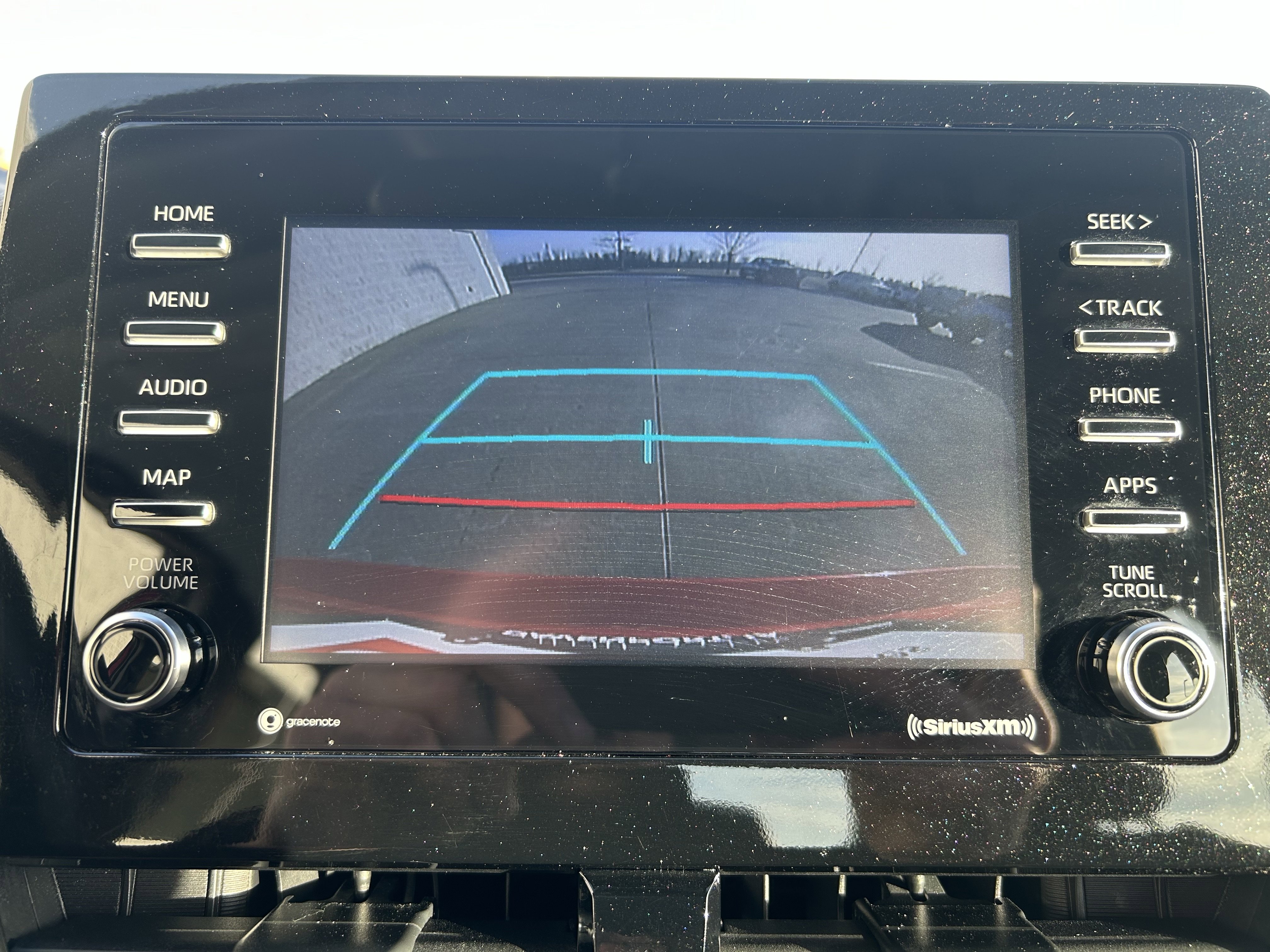 Certified 2023 Toyota Camry SE image 26