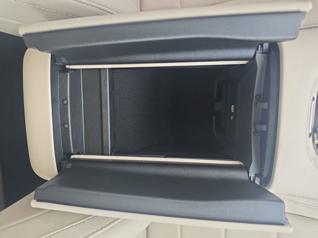 New 2026 Mercedes-Benz GLE 450 4MATIC image 26