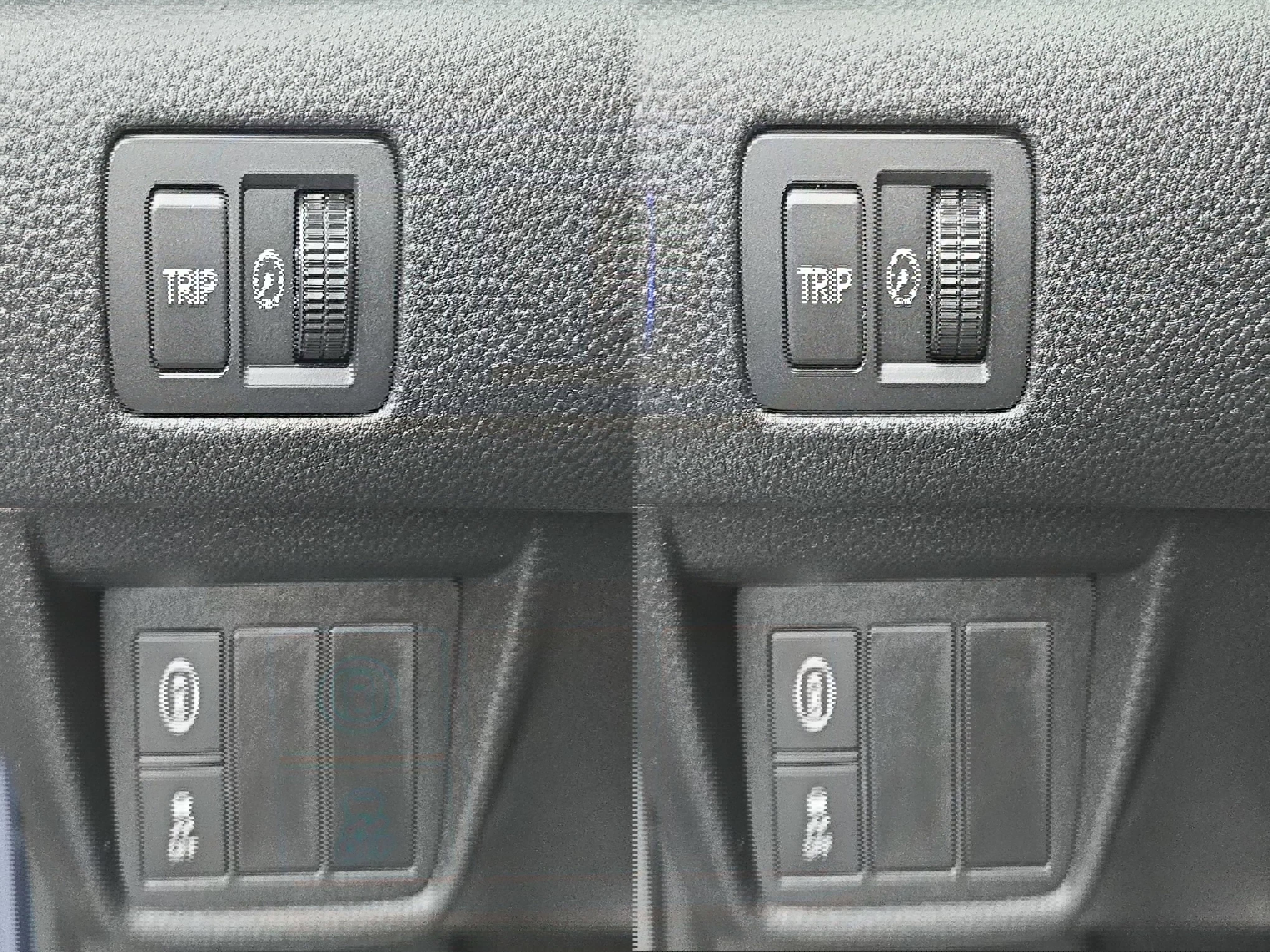 Certified 2022 Honda Accord Sport image 25