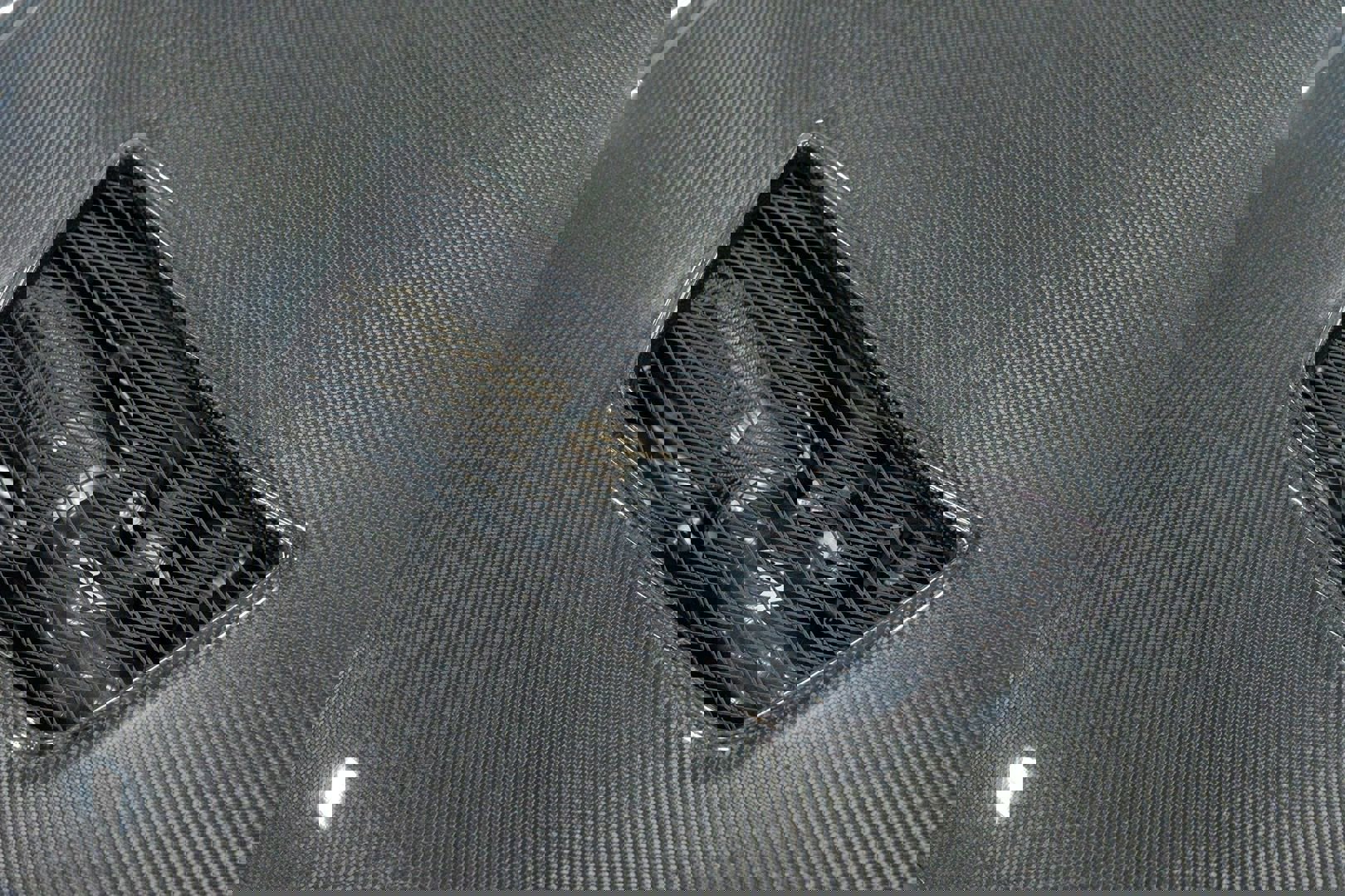 Used 2019 Honda Civic Type R image 19