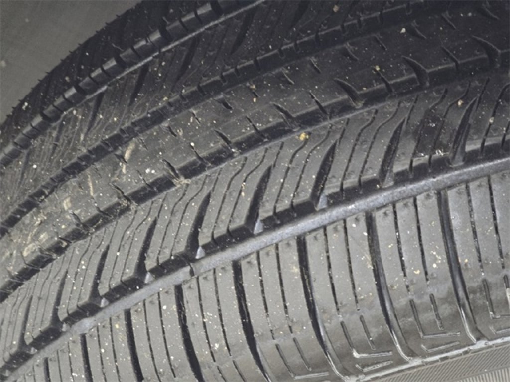 Used 2022 Toyota Corolla LE image 7