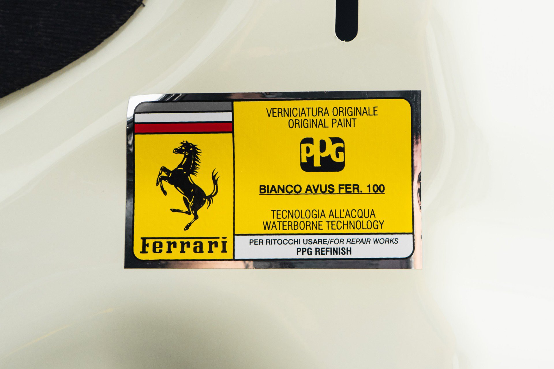 Used 2015 Ferrari California T image 50