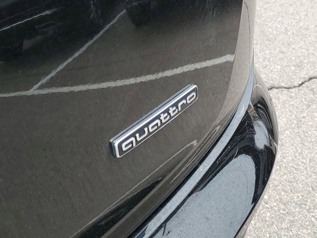 Used 2023 Audi Q5 2.0T Premium Plus image 40