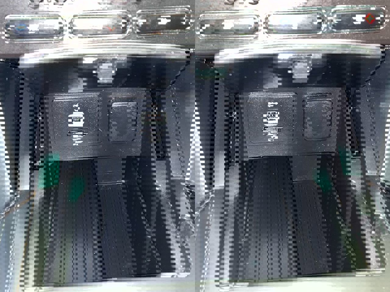 Used 2016 Ford Explorer Limited AWD/4WD image 28