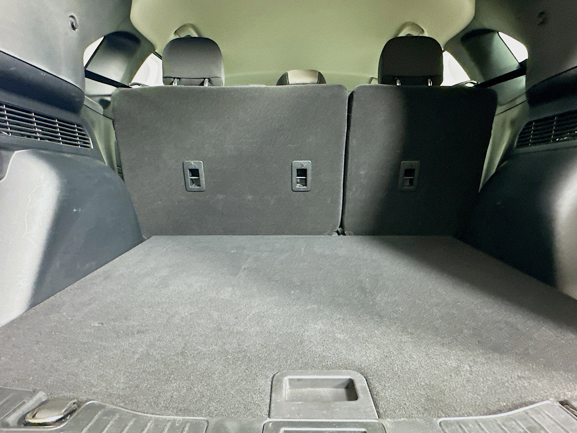 Used 2022 Ford Escape S image 27