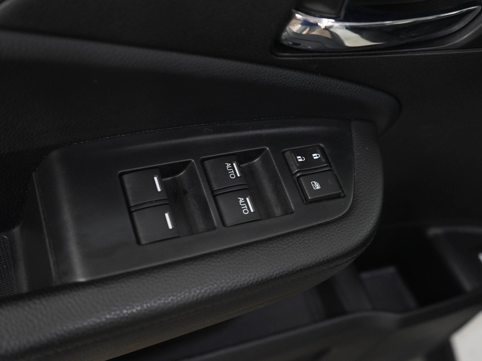 Used 2022 Honda Pilot Black Edition image 20