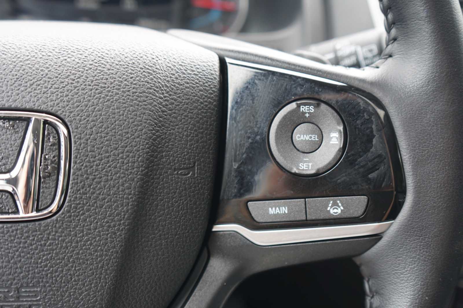 Used 2021 Honda Pilot Special Edition image 15