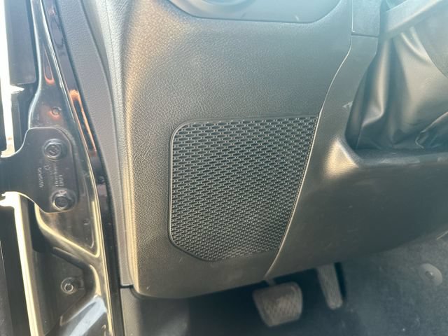 Used 2022 Jeep Wrangler Unlimited Sport AWD/4WD image 26