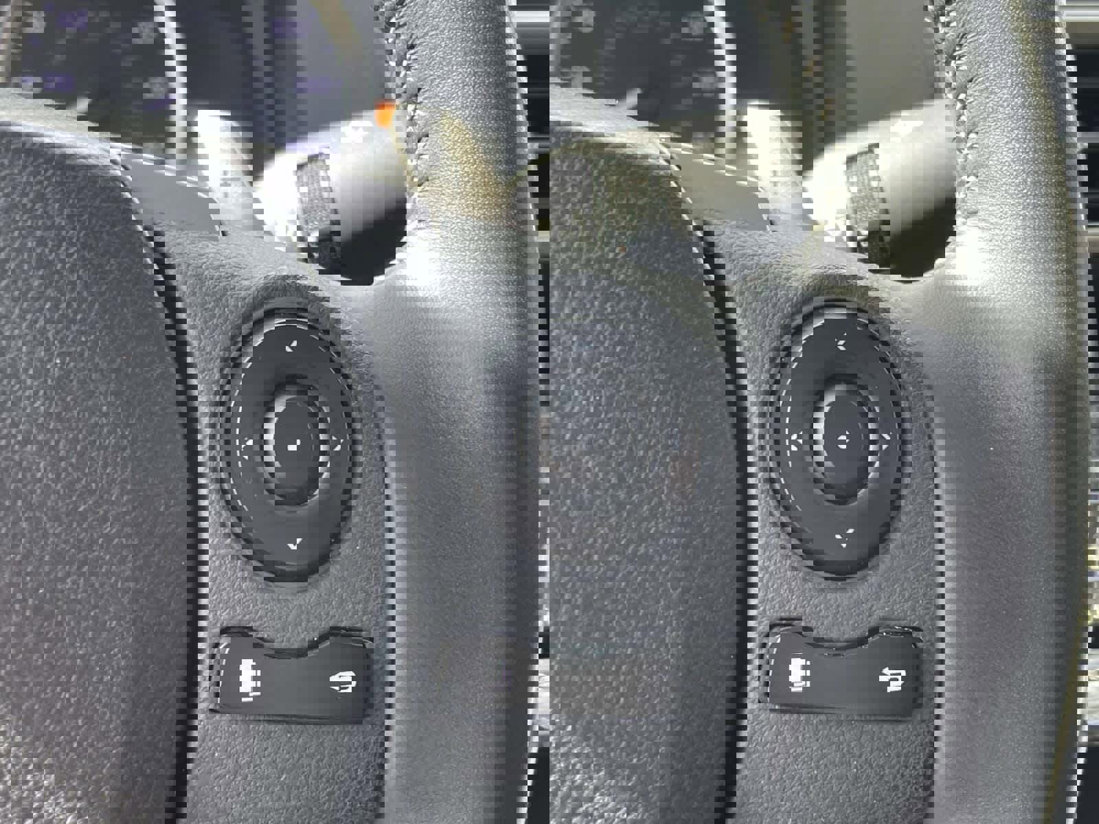 Used 2015 Lexus IS 250 image 22