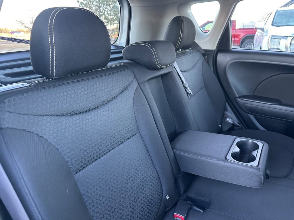 Used 2016 Kia Soul + image 24