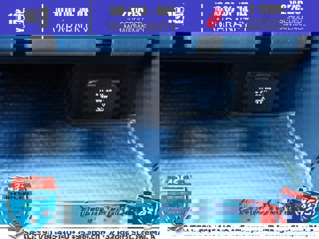 New 2026 RAM 2500 Laramie w/ Night Edition image 43