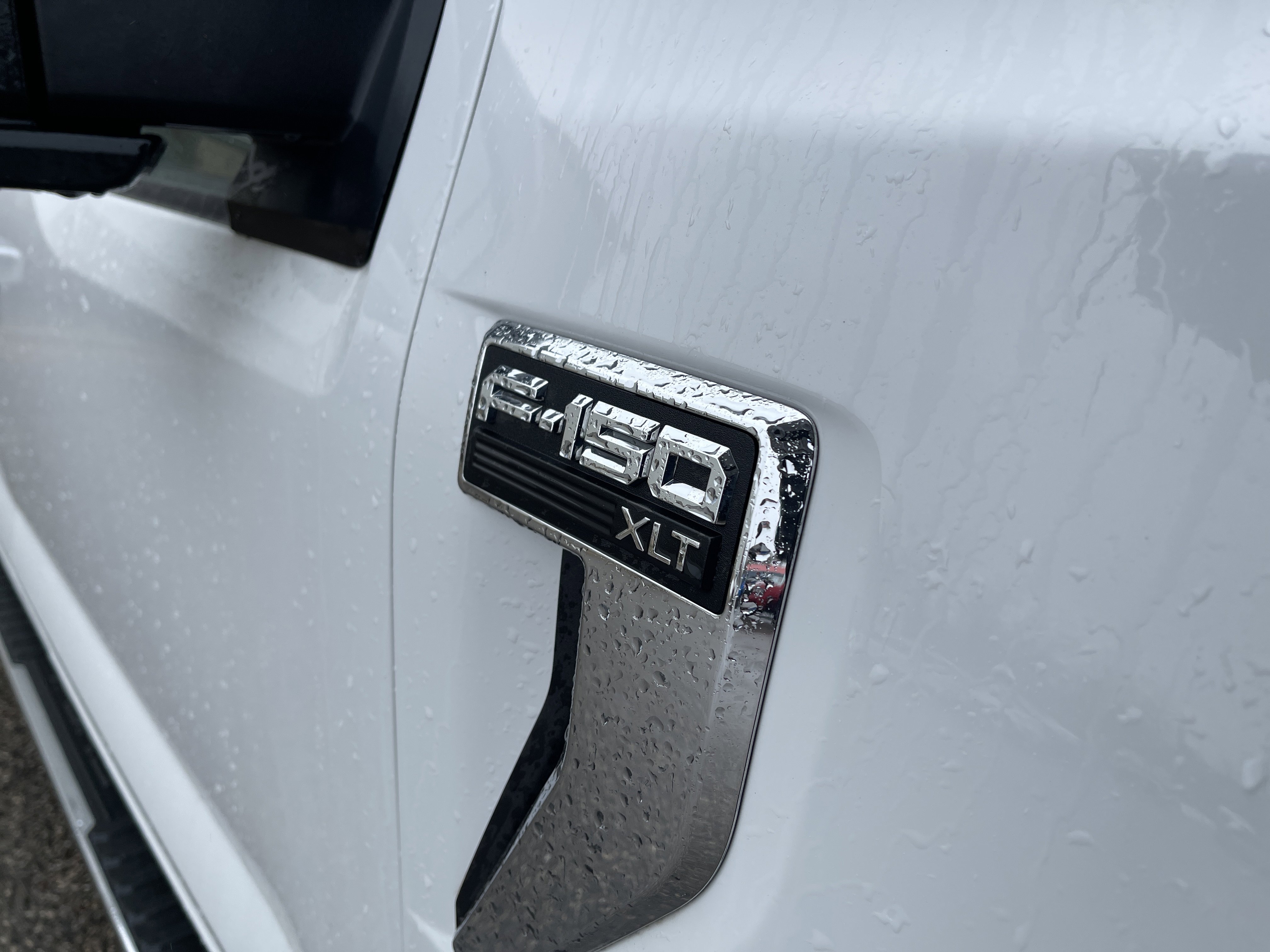 Used 2021 Ford F150 XLT w/ XTR Package image 25