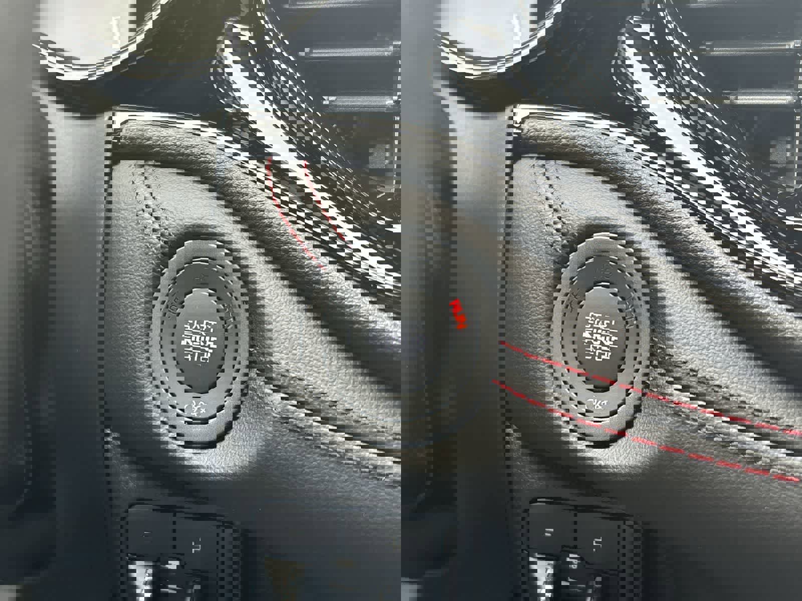 New 2026 Dodge Durango GT image 17