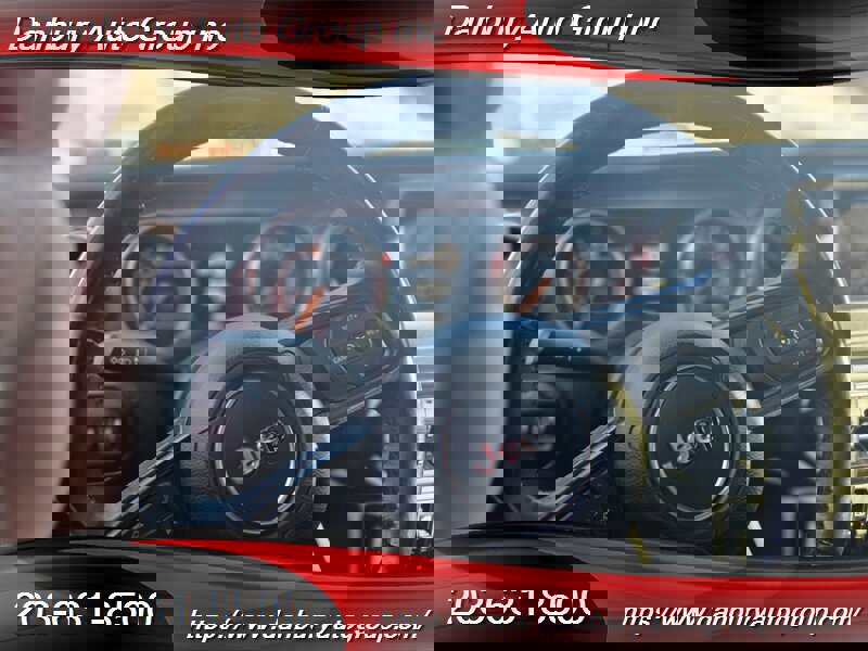 Used 2018 Jeep Wrangler Unlimited Sport S image 12