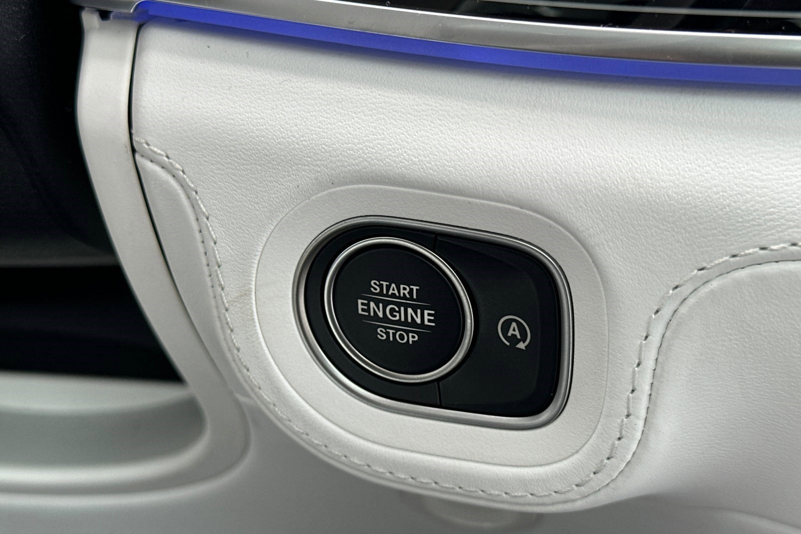 New 2026 Mercedes-Benz Maybach GLS 600 4MATIC image 29