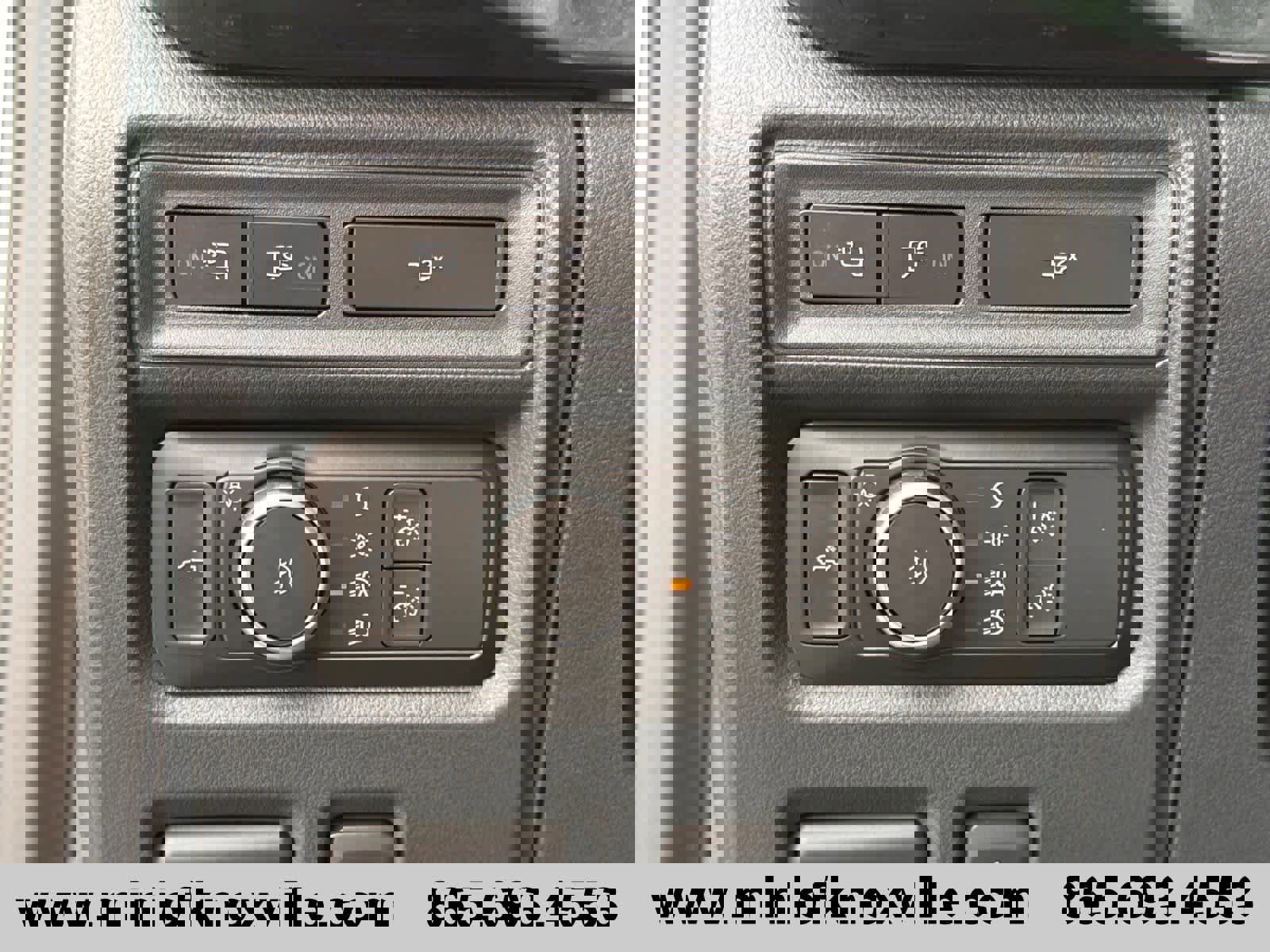 Used 2022 Ford F150 XLT w/ Equipment Group 302A High image 27