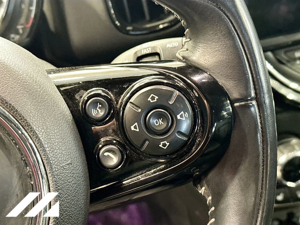 Used 2019 MINI Cooper Countryman SE image 13