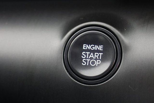 Used 2024 Hyundai Kona N Line image 17