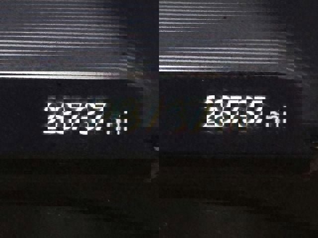 Used 2023 Genesis G70 2.0T image 37