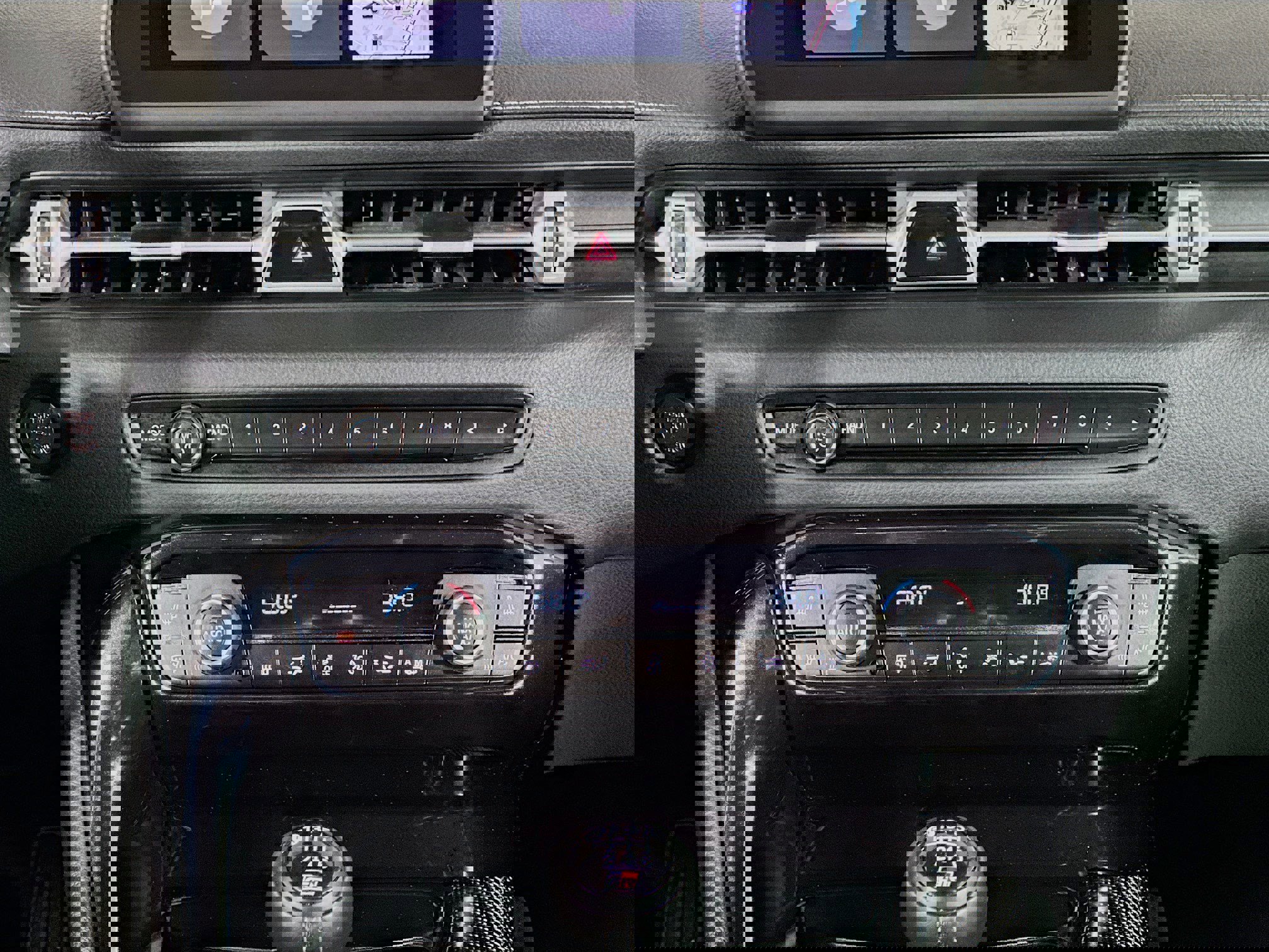 Used 2025 Toyota Supra Premium w/ Driver Assist Package image 11