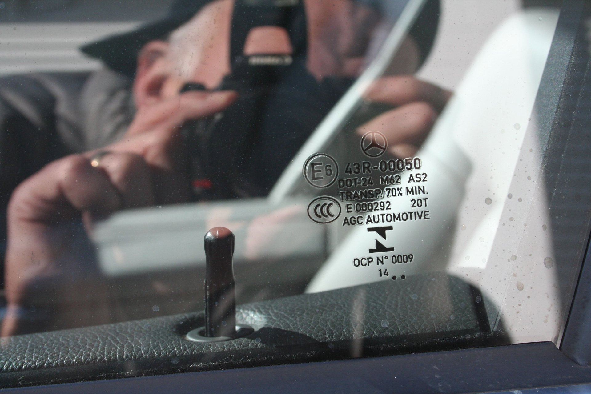 Used 2015 Mercedes-Benz E 350 4MATIC Wagon image 40