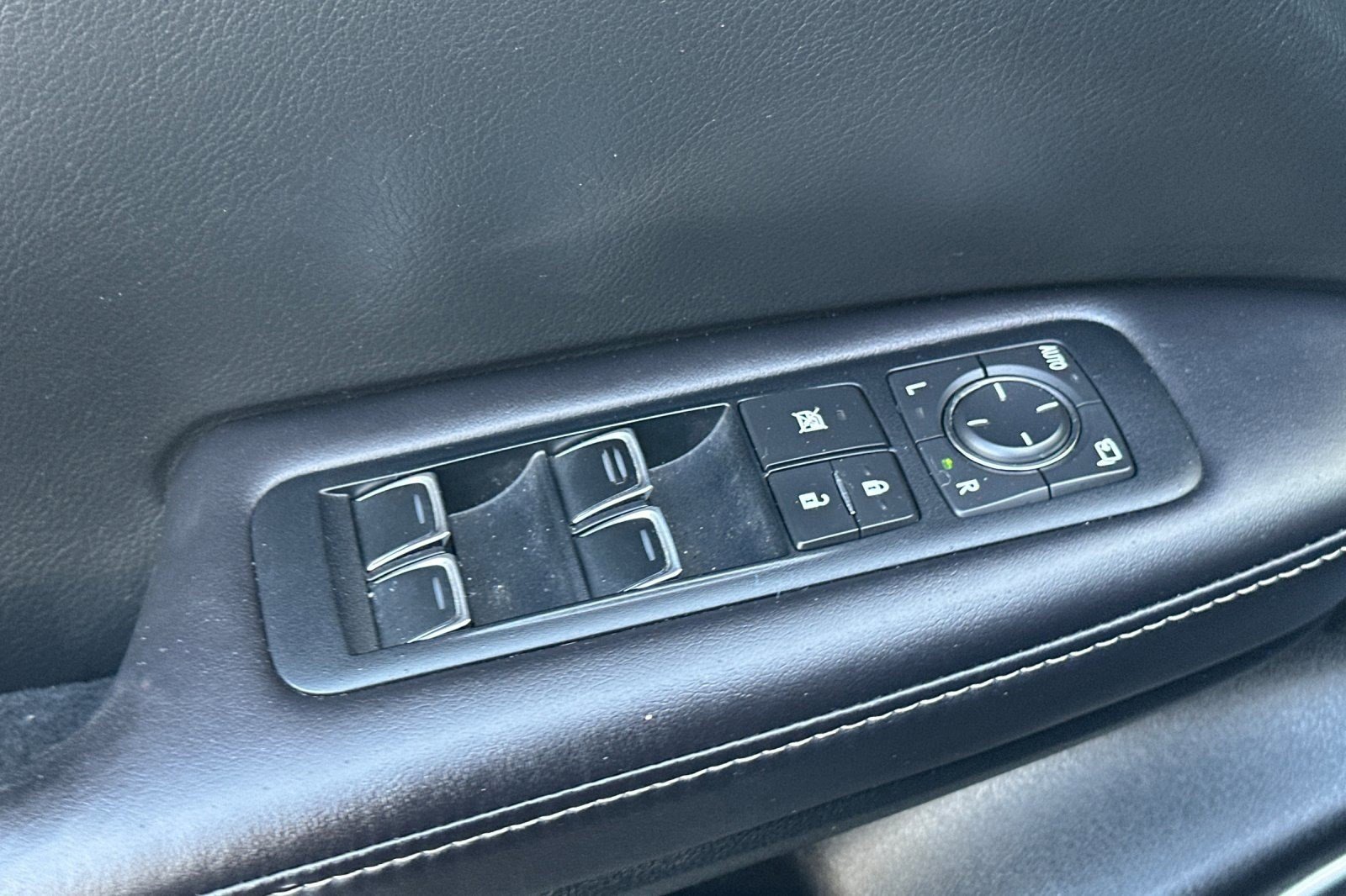 Used 2016 Lexus RX 350 2WD image 13