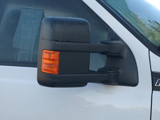 Used 2015 Ford F250 XL w/ Power Equipment Group image 11