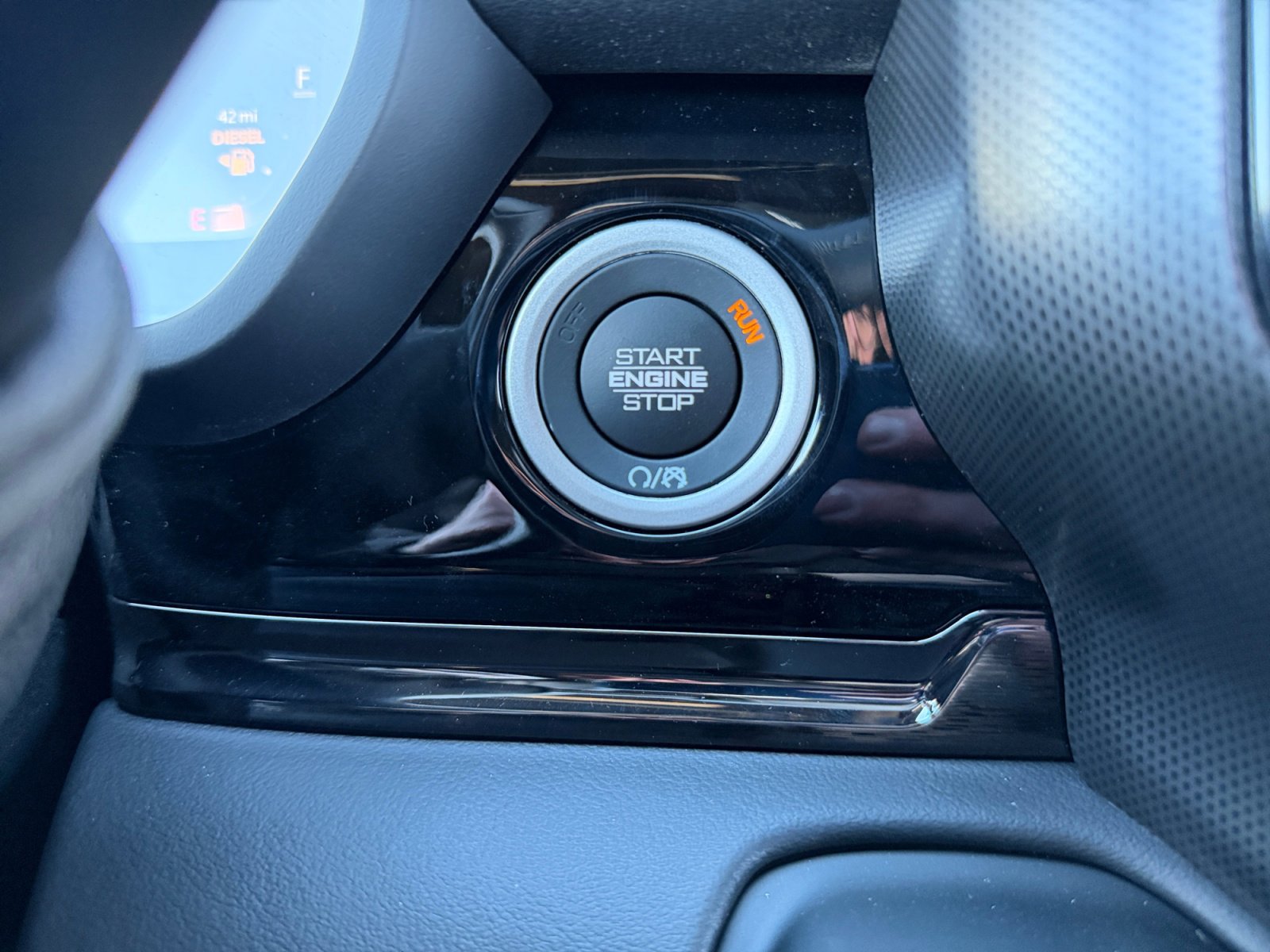 New 2026 RAM 2500 Limited image 31