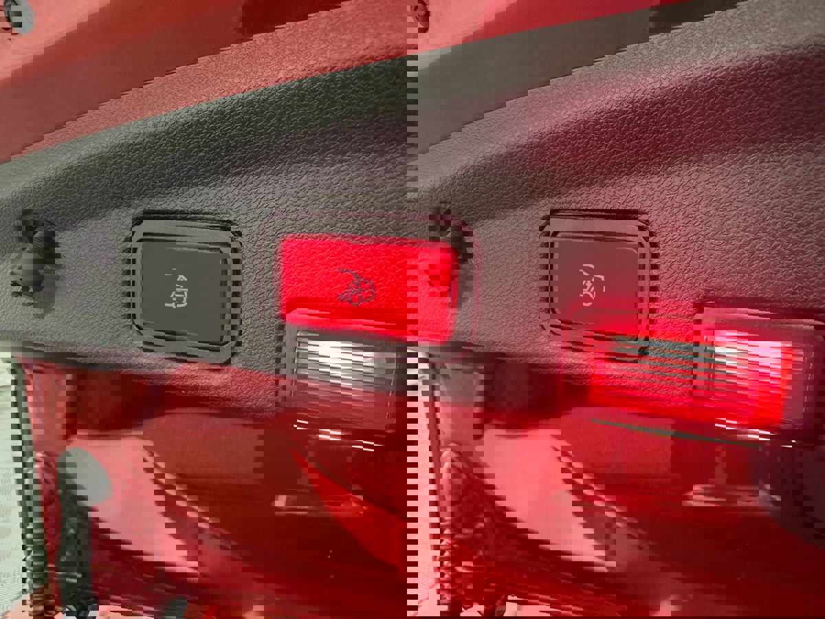 Used 2019 Mercedes-Benz E 53 AMG 4MATIC Cabriolet image 74