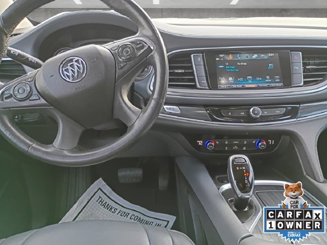 Used 2019 Buick Enclave Essence w/ Trailering Package, 5000 lbs. FWD image 19