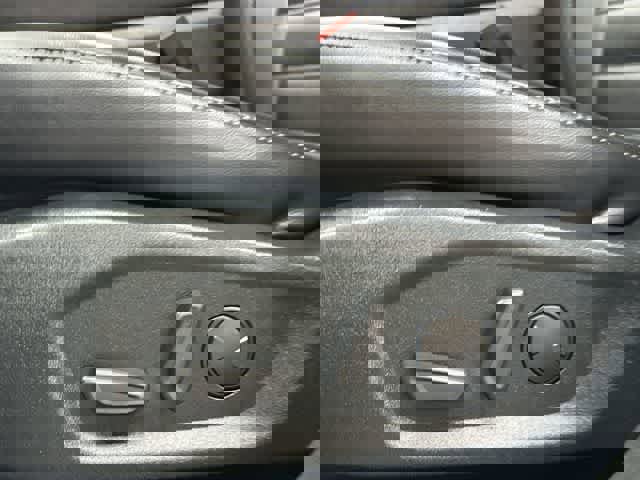 Used 2022 Ford Edge SEL w/ Convenience Package image 26