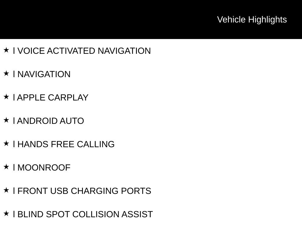 Used 2023 BMW 330i Sedan w/ Driving Assistance Package RWD image 6