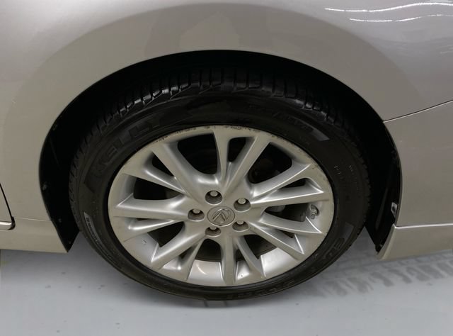Used 2010 Lexus HS 250h Premium FWD image 17
