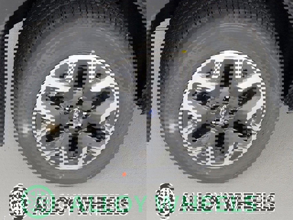 New 2026 Subaru Forester Premium image 7