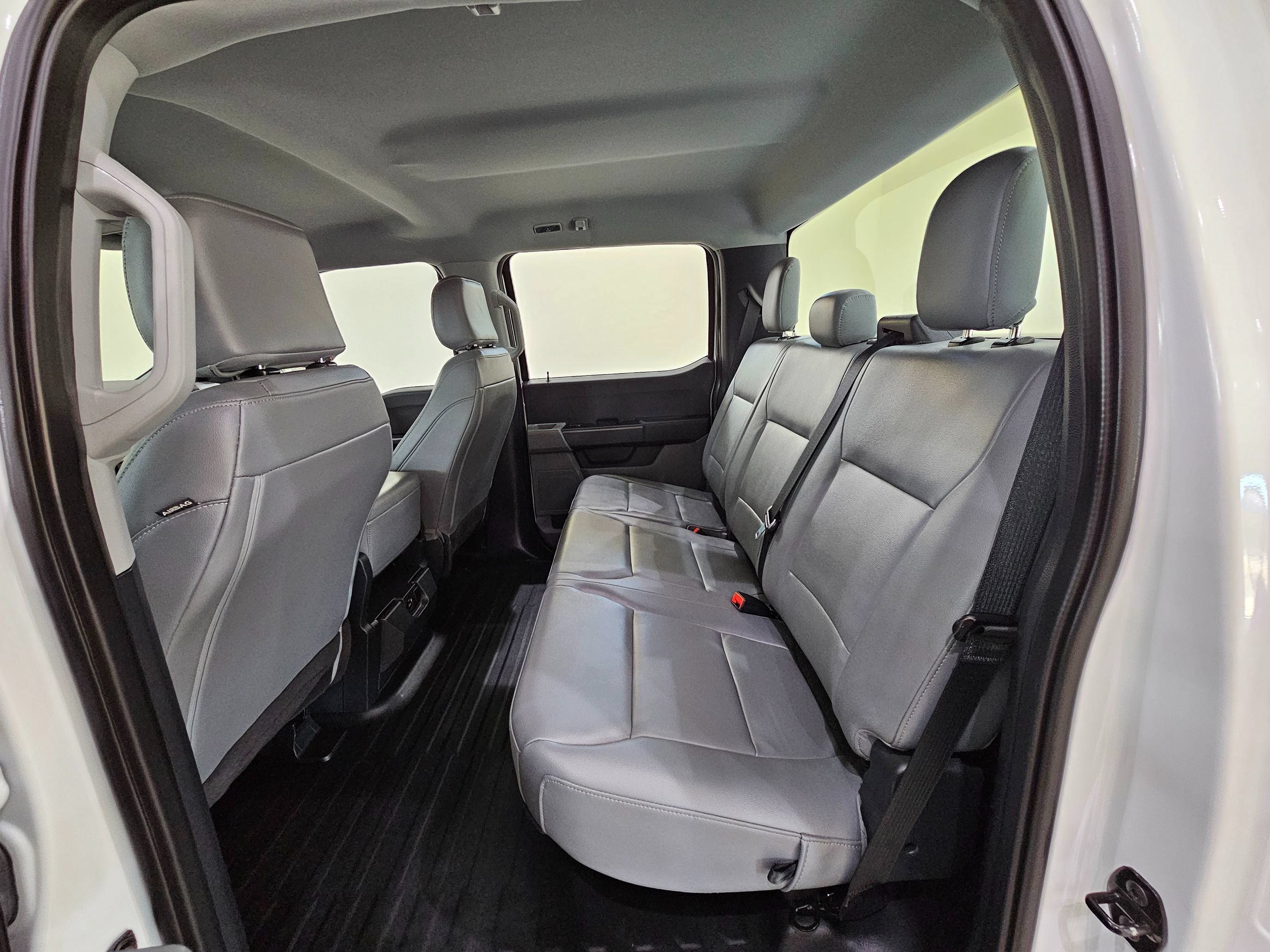 Used 2023 Ford F150 XL AWD/4WD image 20