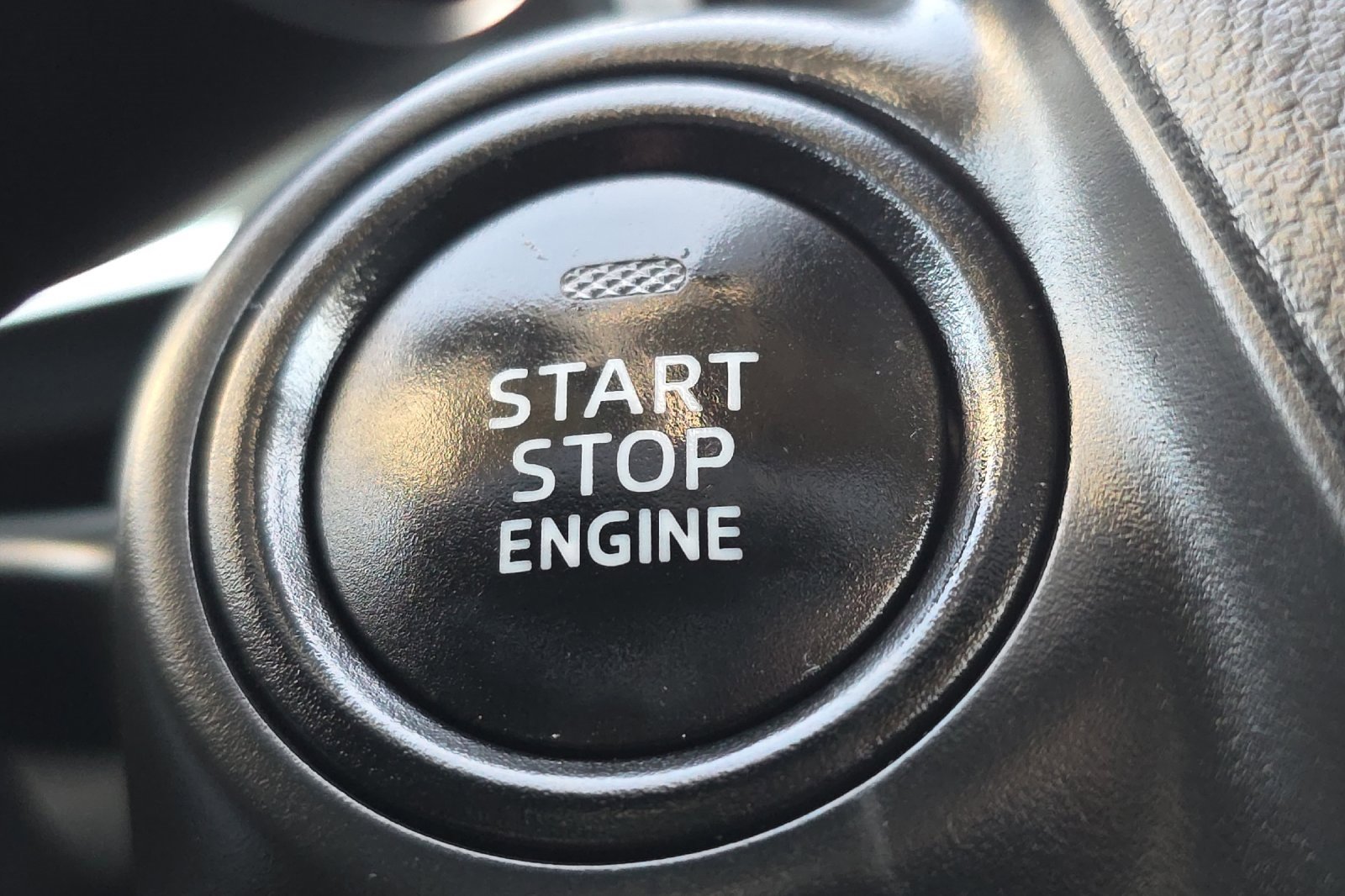 Used 2017 Toyota Yaris iA image 19