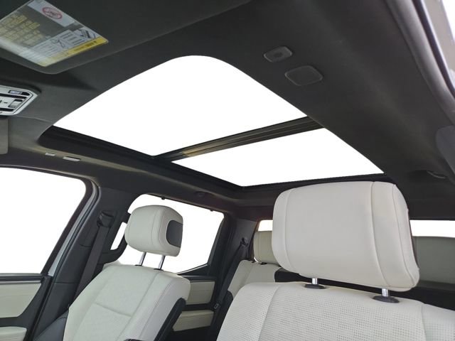 Used 2023 Toyota Tundra Capstone image 16