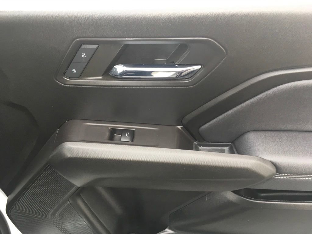 Used 2024 Chevrolet Colorado LT w/ LT Convenience Package image 12