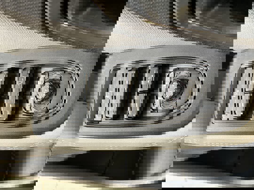 Used 2024 Subaru Forester image 16