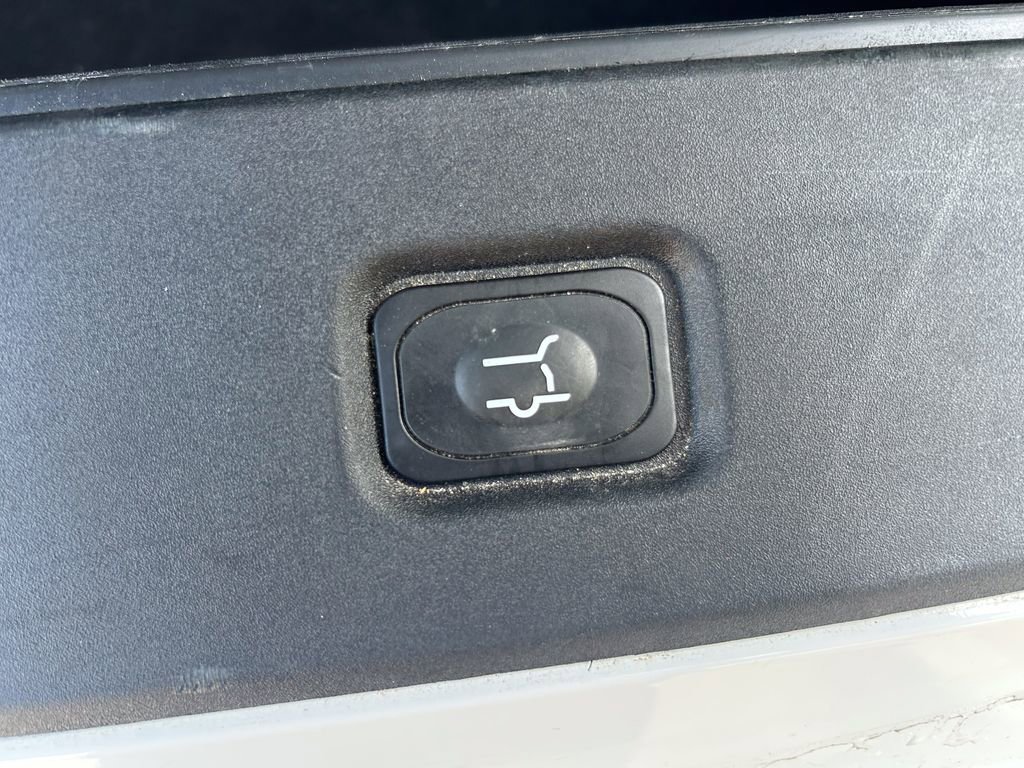 Certified 2025 Ford Expedition Active image 21