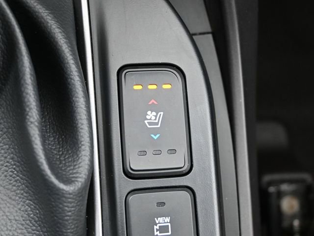 Used 2017 Hyundai Santa Fe Sport w/ 2.4L Tech Package 04 image 12