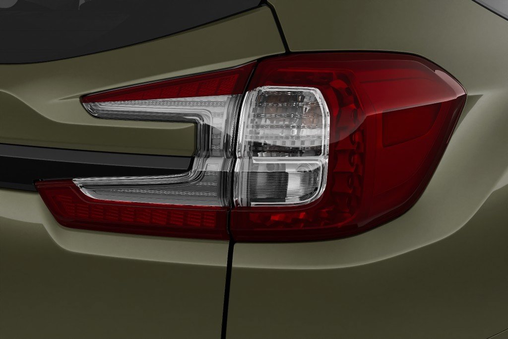 New 2027 Subaru Ascent Premium AWD/4WD image 11